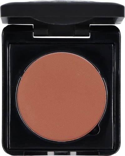 Make-up Studio Eyeshadow in box type B Wet & Dry Oogschaduw - 423