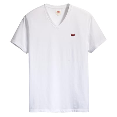 Levi's T-Shirt