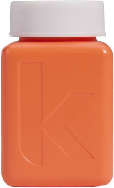 Kevin Murphy, Everlasting Colour, Shampoing Capillaire, Pour la Protection de la Couleur, 40 ml