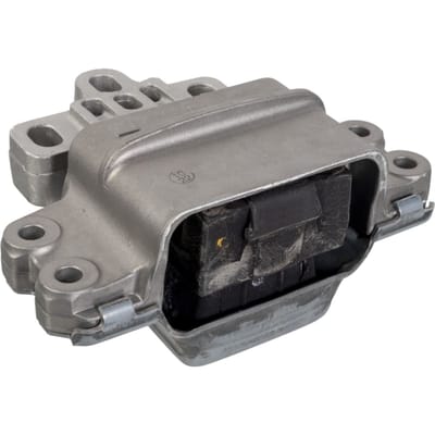 Ophanging, versnelling FEBI BILSTEIN 180466