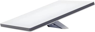 Mini WLAN Router - Snel en Betrouwbaar Internet Overal