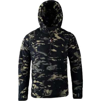 Hoodie Speero Gen 2