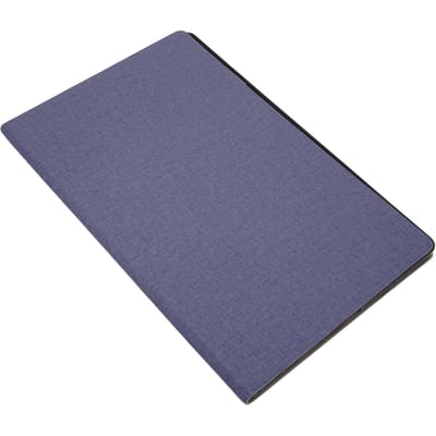 Tablet Hoes voor Blackview Tab 15 Tab 15PRO Zacht PU Leer Krasbestendig Tablet Beschermhoes Type 1 gray