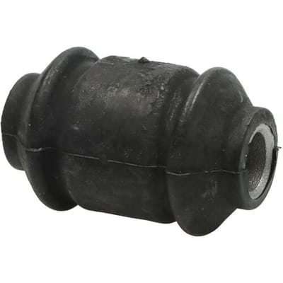Schaeffler Fag Voorste draagarm silentblock FAG 829 0092 10