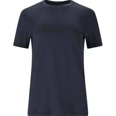 Dames-T-shirt Endurance Alvaly