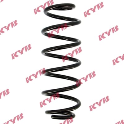 Chassisveer K-Flex KYB RA5116