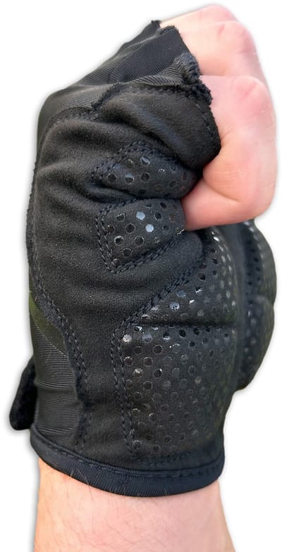 Lynx Fietshandschoenen (XL)