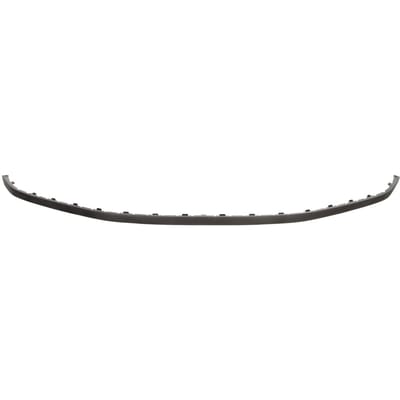 Spoiler, bumper BLIC 5511-00-7515220P