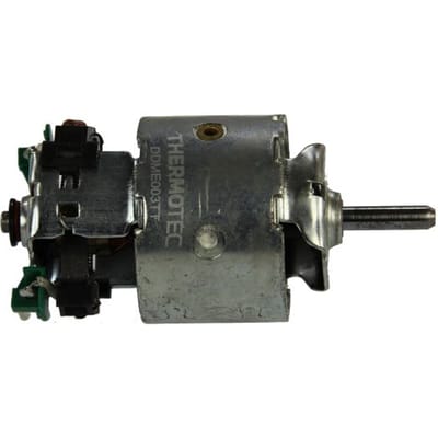 Interieurventilator THERMOTEC DDME003TT