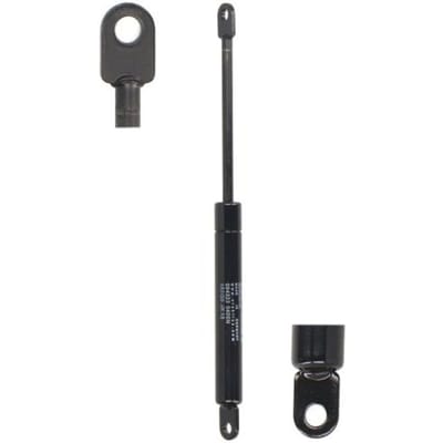 Gasveer STABILUS 094323