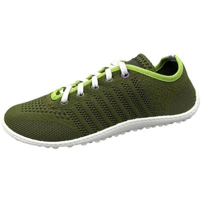 Lage Sneakers Leguano -