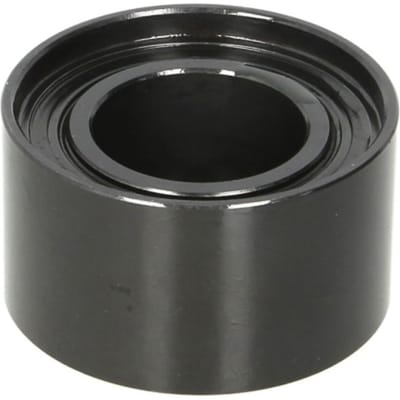 Spanpoelie, V-riem DT Spare Parts 3.34072
