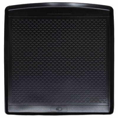 vidaXL - Kofferbakmat - Geschikt - voor - ŠKODA - OCTAVIA - I - COMBI - 1997-2010
