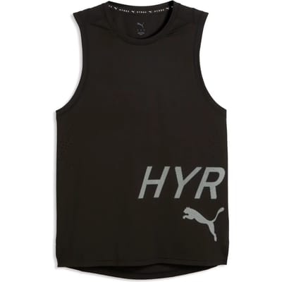 Tanktop Puma Hyrox