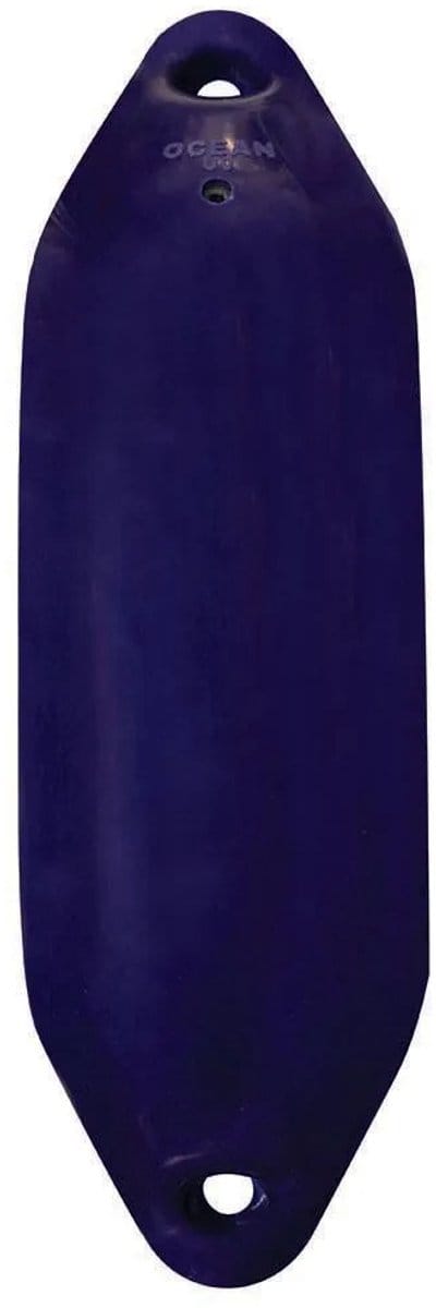 Ocean - Stootwil - U2 14x50 cm