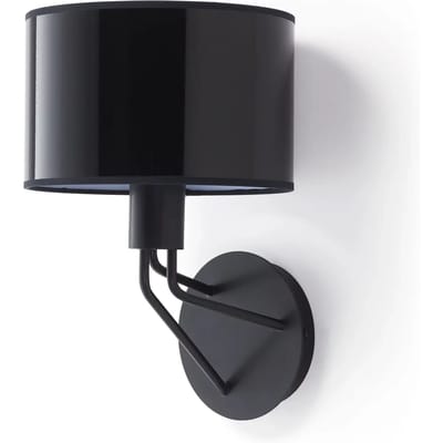 Wandlamp Exo lighting Diagonal