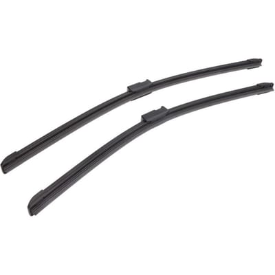 Wisserblad BOSCH Aerotwin A926S, 530/475mm, Voor, 2 Stuk