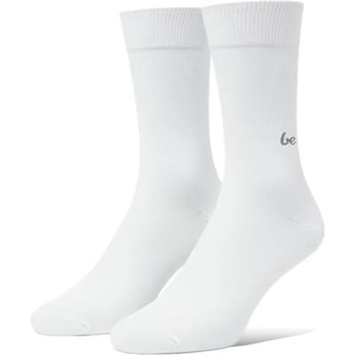 Sokken Be Lenka Essentials Crew