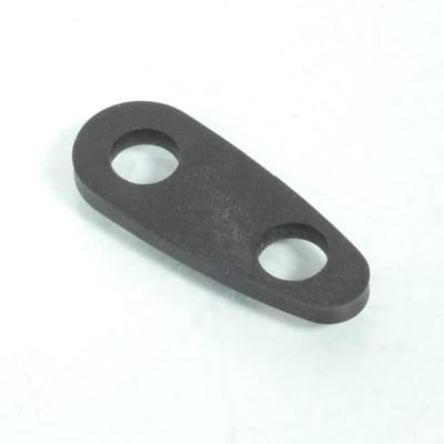 Amortisseur de rétroviseur origine pour Moto Kawasaki 250 Ninja R 921601089 Neuf