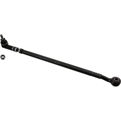 Spoorstang FEBI BILSTEIN 02277, links