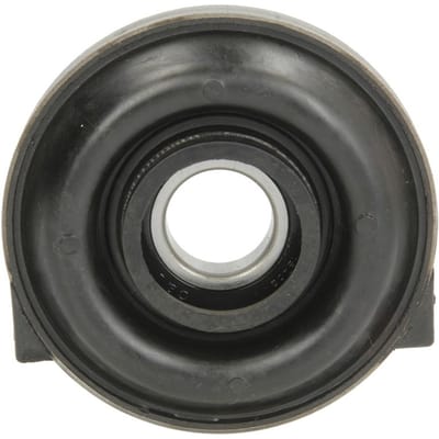 Middenlager aandrijfas BTA G91007BTA