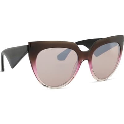 Etro 0003/S SOE 2S 55