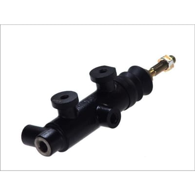 Hoofdcilinder, koppeling DT Spare Parts 5.53028