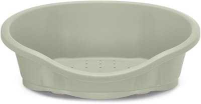 Imac Hondenmand Dido Groen
