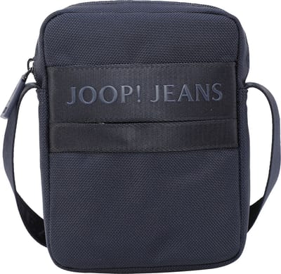 JOOP! Schoudertas Modica Rafael Shoulderbag Darkblue Donkerblauw