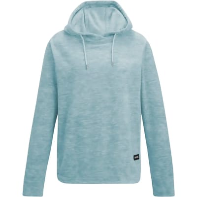 Dames Hoodie Regatta Mayse