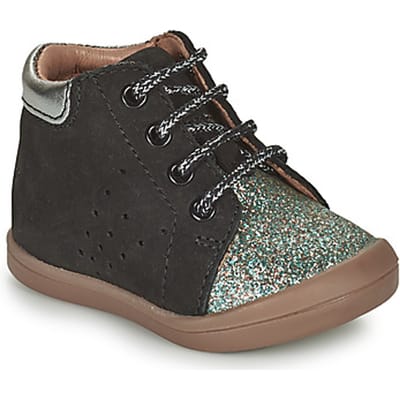 GBB  Hoge Sneakers NAHIA