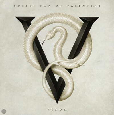Venom