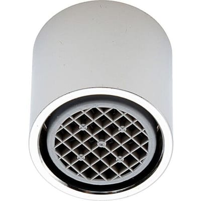 Kronenbach Kronebach replacement aerator Aqa 2.0 3008004