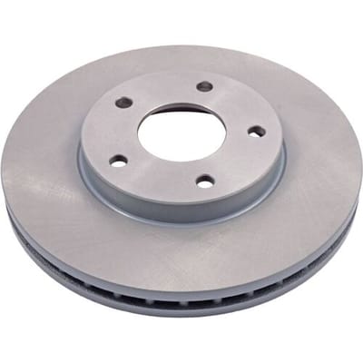 Remschijf FEBI BILSTEIN 108402, 1 stuk