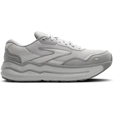 Hardloopschoenen Brooks Chaussures de running Ghost Max SE daim