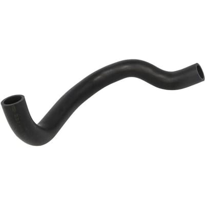 Slang, ontluchting motorblok DT SPARE PARTS 4.82000