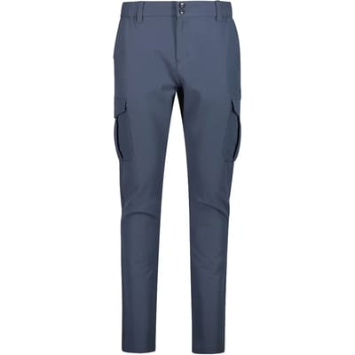 Broek CMP Unlimitech