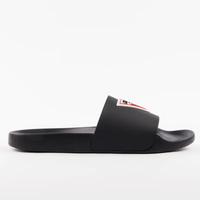 Guess herensandalen Tokyo Triangle