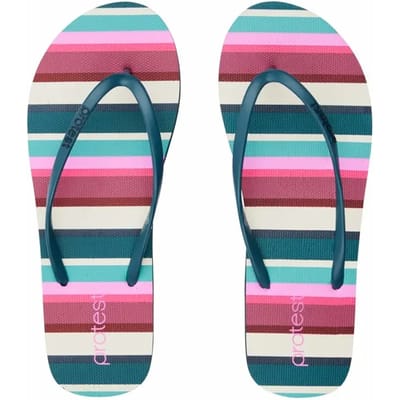 Protest PRTFLORINE – Slippers Dames