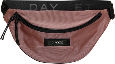 DAY ET Gordeltas Schoudertas Gweneth Classic Bum Bag Riad Rose Roze