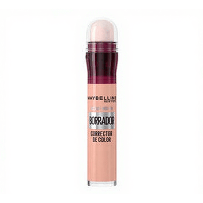 Maybelline Instant Age Rewind Wisser concealer tegen donkere kringen roze 6,8 ml
