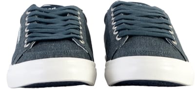 Forman-sneakers met veters