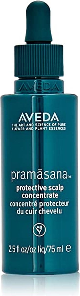 Aveda Pramasana Protective Scalp Concentrate 2.5 Ounce