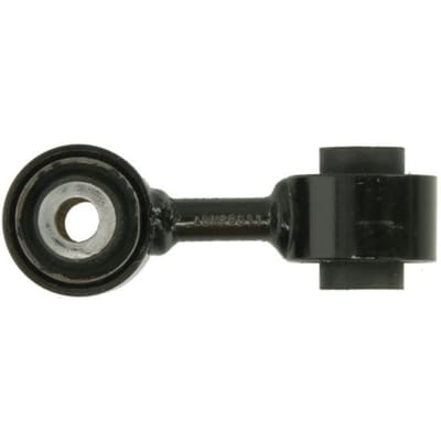 Stabilisatorstang FEBI BILSTEIN 42067