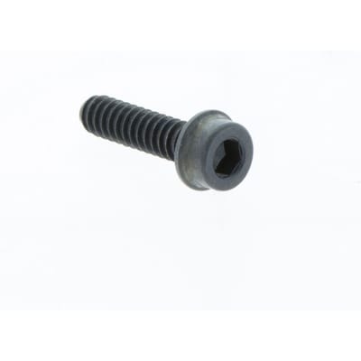 Screw