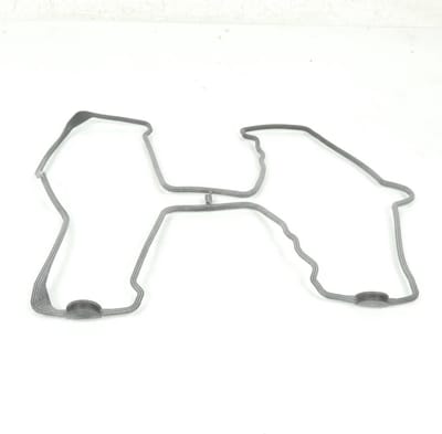 Joint de couvercle cache culbuteur pour moto Yamaha 600 XJN 4BR-11193-00 Neuf