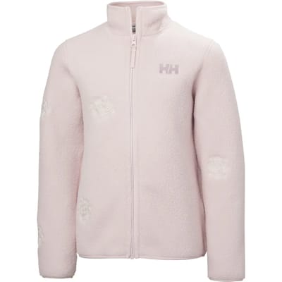 Kinderfleece Helly Hansen Frosty Pile