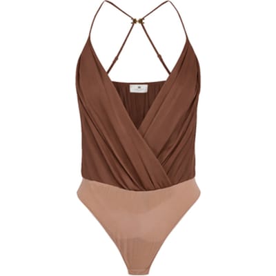 Onderhemden Elisabetta Franchi bo01461e2-644