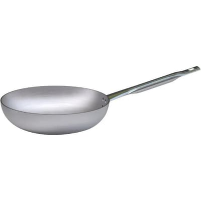 Professionele Frituurpan Ballarini Proffesionale 7000 Aluminium 24Cm