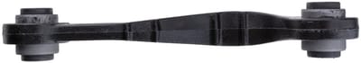 Draagarm achteras OEM 7T4Z5500A